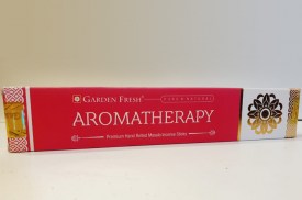 Sahumerio Garden Fresh Aromatherapy (1).jpg